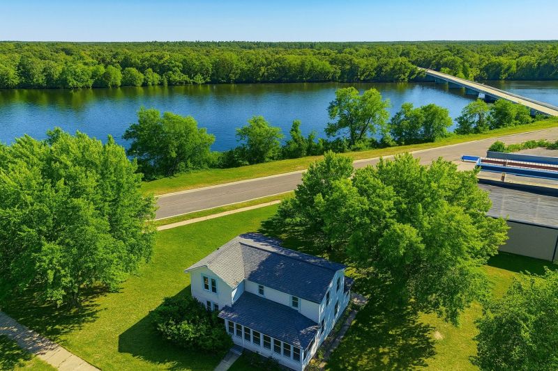 Best Siding Contractors Contractors in Belchertown, MA