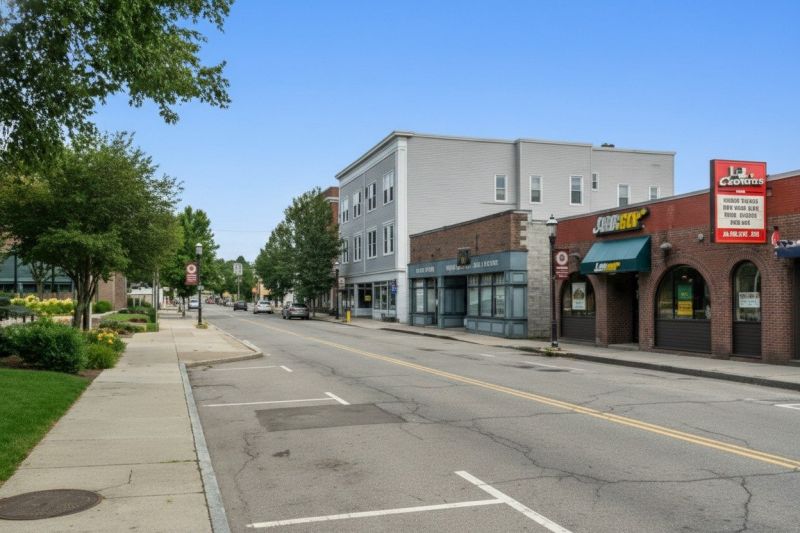 Best Siding Repair pros in Chicopee, MA