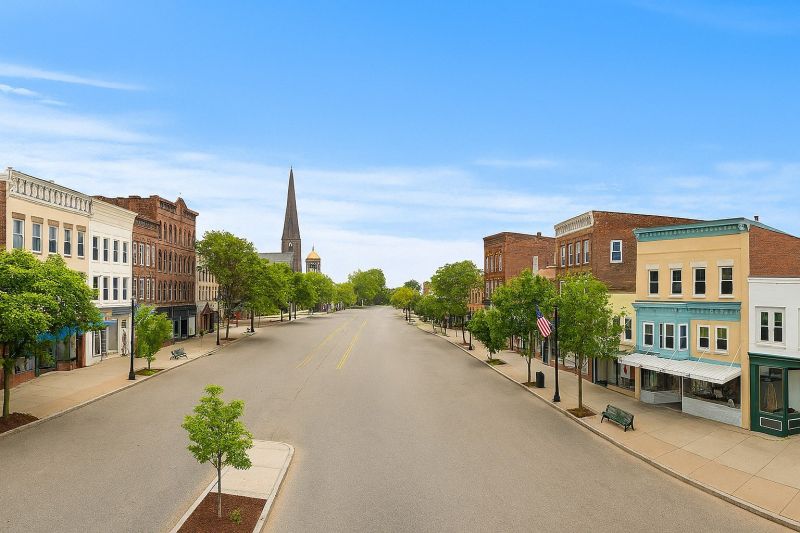 Best Siding Replacement pros in Easthampton, MA