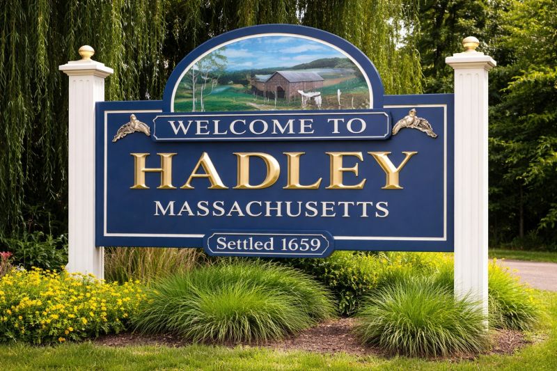 Best Siding Replacement pros in South Hadley, MA