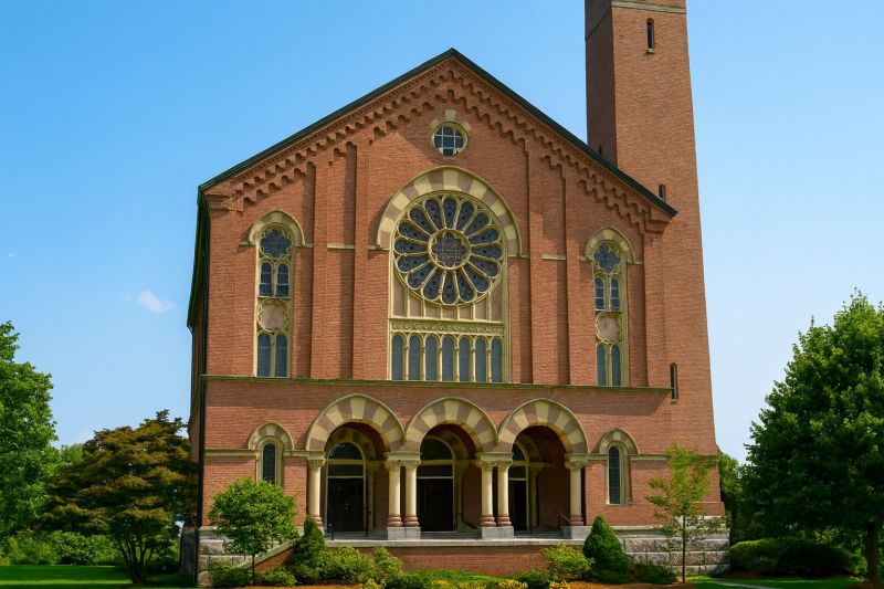 Best Siding Replacement pros in Chicopee, MA