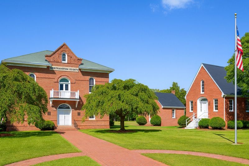 Best Siding Replacement pros in Northampton, MA